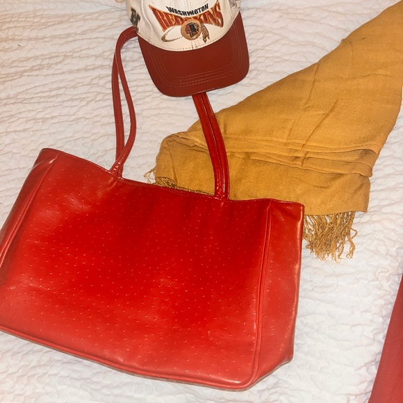 Halloween matching Nike Washington redskins couples outfit - Picture 3 of 13